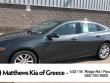 Used 2017 Chevrolet Malibu LT Sedan