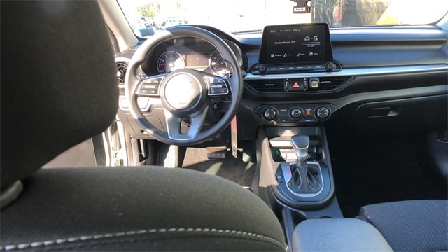 View 27