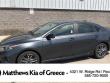 Used 2022 Kia Forte GT-Line Sedan