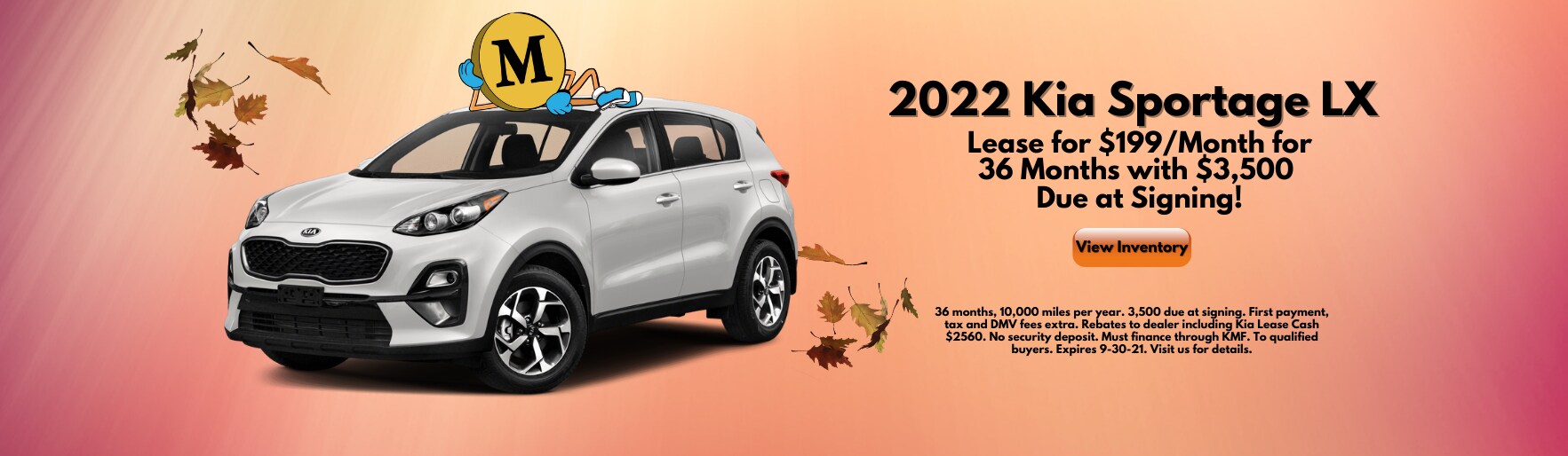 Matthews Kia of Greece | New Kia Dealership in Rochester, NY