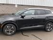 Used 2023 Kia Sportage EX SUV