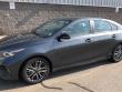 Used 2023 Kia Forte GT-Line Sedan