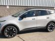 Used 2023 Kia Sportage X-Line SUV