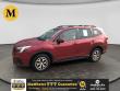 Used 2023 Subaru Forester Premium SUV