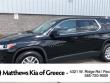 Used 2020 Chevrolet Traverse LS SUV