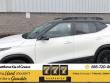 Used 2024 Kia Seltos X-Line SUV