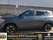 Used 2025 Kia Seltos EX SUV