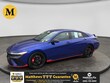  Hyundai Elantra N