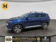 Used 2022 Hyundai Santa Fe SEL SUV