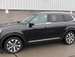 Used 2022 Kia Telluride S SUV
