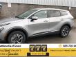 Certified 2023 Kia Sportage LX SUV