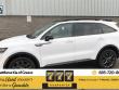 Used 2022 Kia Sorento X-Line EX SUV