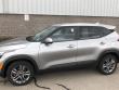 Used 2023 Kia Seltos LX SUV