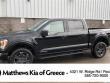 Used 2023 Ford F-150 XLT Truck
