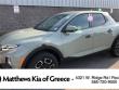 Used 2023 Hyundai Santa Cruz SE Truck