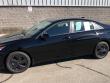 Used 2023 Hyundai Elantra SEL Sedan