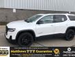 Used 2026 Chevrolet Trailblazer LT SUV