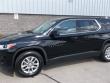 Used 2020 Chevrolet Traverse LS SUV