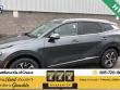 Used 2023 Kia Sportage Hybrid EX SUV