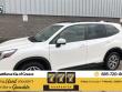 Used 2023 Subaru Forester Premium SUV