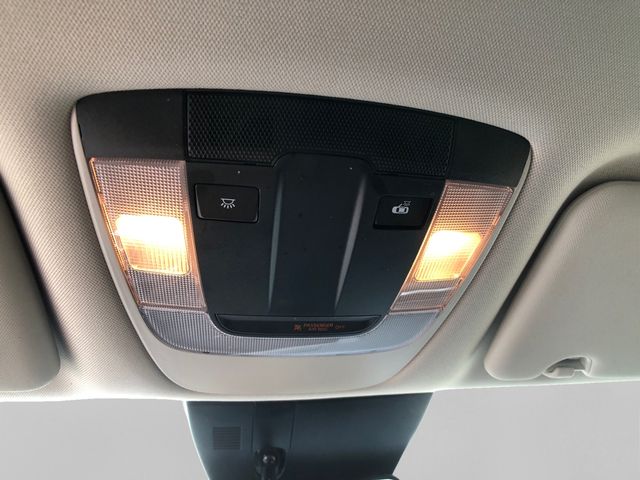2026 Kia Carnival SX - Photo 18