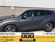 Used 2022 Toyota Highlander XLE SUV