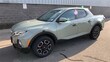 Hyundai Santa Cruz