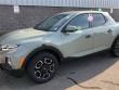 Used 2023 Hyundai Santa Cruz SE Truck
