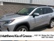 Used 2019 Toyota RAV4 Hybrid XLE SUV