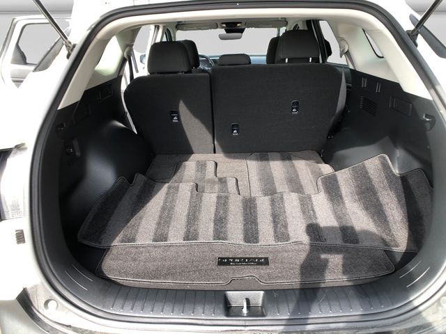 2026 Kia Carnival SX - Photo 17