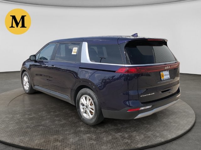 Additional photo of vehicle.