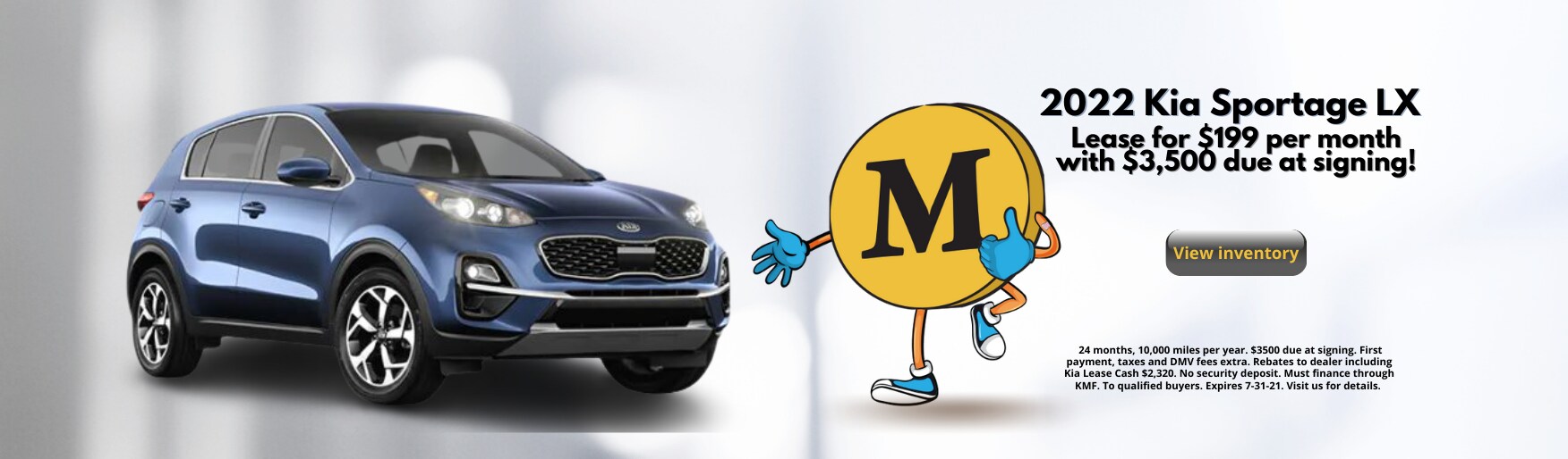 Matthews Kia of Greece New Kia Dealership in Rochester, NY