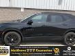 Used 2024 Chevrolet Blazer LT SUV