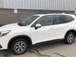 Used 2023 Subaru Forester Premium SUV