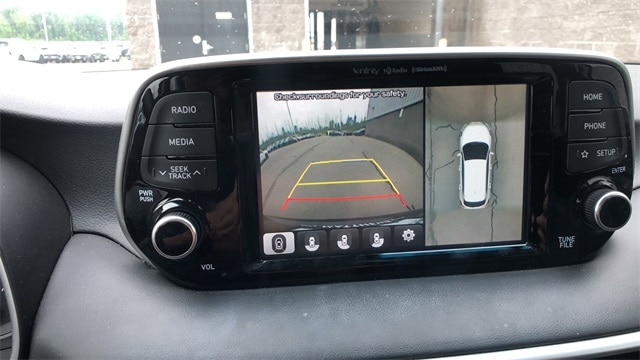 View 20