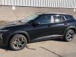 Used 2024 Chevrolet Trax LT SUV