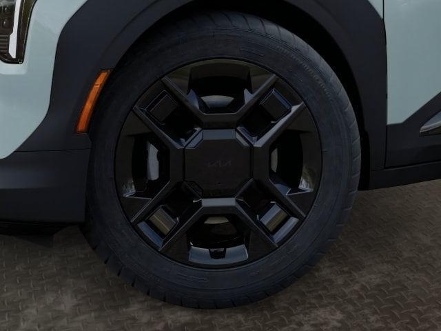 Photo 9