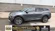  Kia Sportage Hybrid
