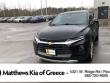 Used 2021 Chevrolet Blazer LT SUV