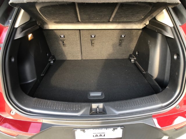 Additional photo of vehicle.