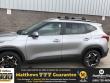 Certified 2024 Kia Seltos EX SUV