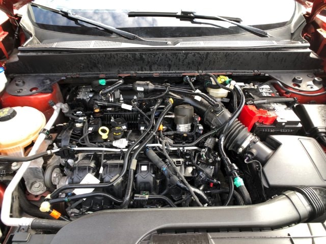 Additional photo of vehicle.
