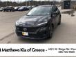 Used 2023 Hyundai Kona N Line SUV