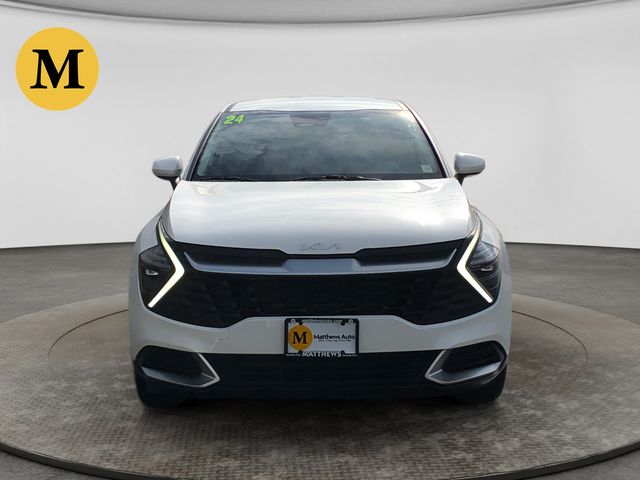 2026 Kia Carnival SX - Photo 8