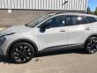 Used 2023 Kia Sportage X-Line SUV