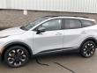 Used 2023 Kia Sportage X-Line SUV