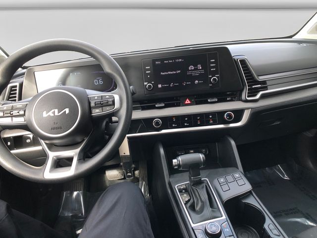 2026 Kia Carnival SX - Photo 15