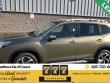 Used 2023 Subaru Forester Touring SUV
