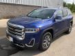 Used 2023 GMC Acadia SLE SUV