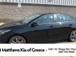 Used 2023 Kia Forte LXS Sedan